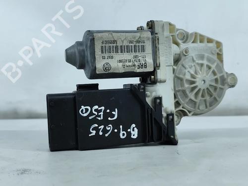 left-front-window-motor-seat-leon-1m1-1999-2000-2001-2002-2003-2004-2005-2006-32731333 main image