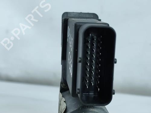 Left front window motor SEAT LEON (1M1) 1.6 16 V | BP32731333E21 - Image 4