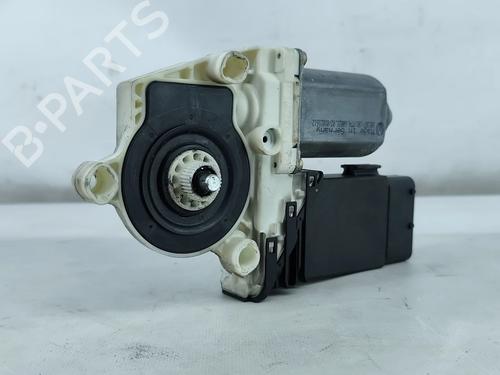 Left front window motor SEAT LEON (1M1) 1.6 16 V | BP32731333E21 - Image 3