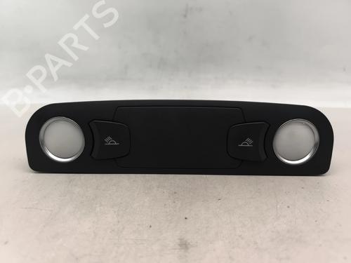 interior-roof-light-audi-q7-4lb-2006-2007-2008-2009-2010-2011-2012-2013-2014-2015-2016-32698959 main image