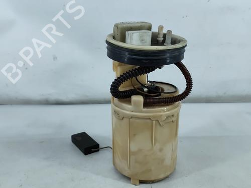 fuel-pump-seat-leon-1m1-1999-2000-2001-2002-2003-2004-2005-2006-32731336 main image