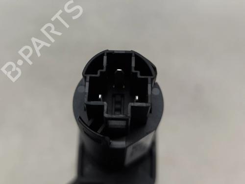 Other JAGUAR I-PACE (X590) EV400 AWD | BP32731315O1  - Image 7