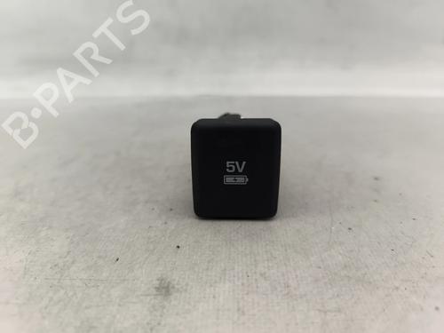 BP32731315O1 main image