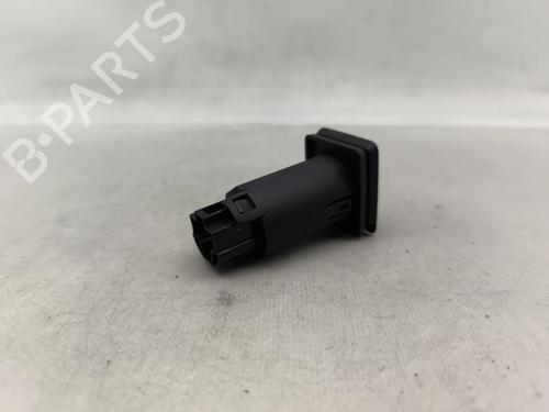 Other JAGUAR I-PACE (X590) EV400 AWD | BP32731315O1  - Image 6