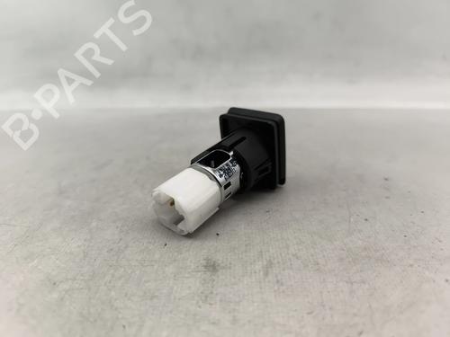 Other JAGUAR I-PACE (X590) EV400 AWD | BP32731318O1  - Image 6