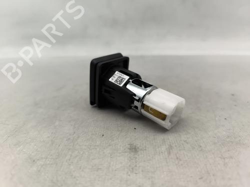 Other JAGUAR I-PACE (X590) EV400 AWD | BP32731318O1  - Image 5