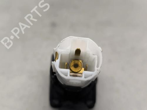 Other JAGUAR I-PACE (X590) EV400 AWD | BP32731318O1  - Image 7