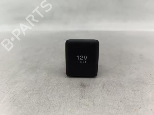 BP32731318O1 main image