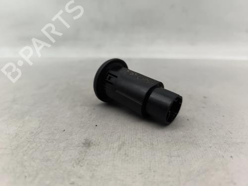 Other JAGUAR I-PACE (X590) EV400 AWD | BP32731316O1  - Image 5