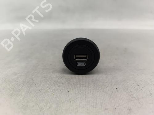 BP32731316O1 main image