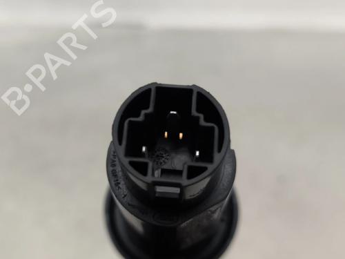 Other JAGUAR I-PACE (X590) EV400 AWD | BP32731316O1  - Image 7