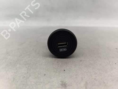 BP32731317O1 main image