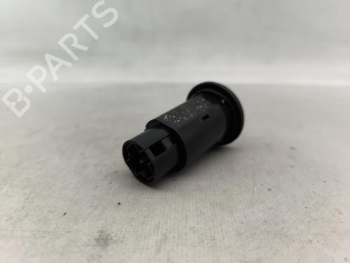 Other JAGUAR I-PACE (X590) EV400 AWD | BP32731317O1  - Image 6