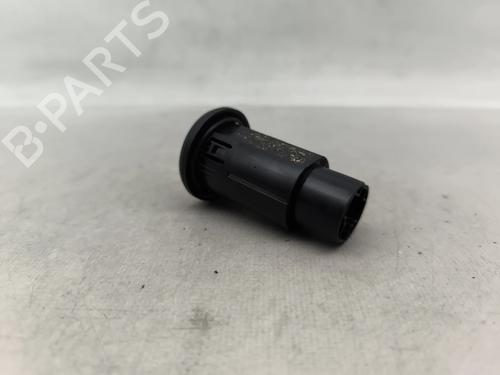 Other JAGUAR I-PACE (X590) EV400 AWD | BP32731317O1  - Image 5