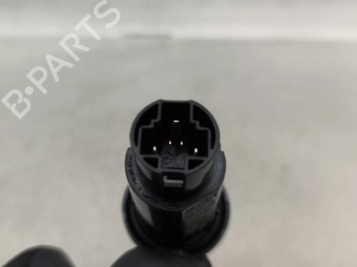 Other JAGUAR I-PACE (X590) EV400 AWD | BP32731317O1  - Image 7