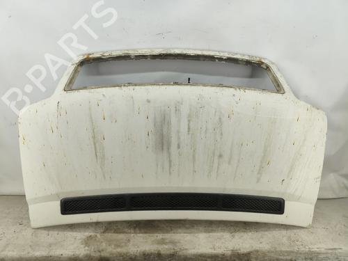 Motorhaube für VW LT 28-46 II Van (2DA, 2DD, 2DH) 2.5 TDI (109 hp) 32735329