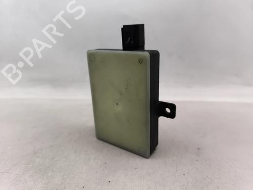 Electronic module JAGUAR I-PACE (X590) EV400 AWD | BP32731272M83  - Image 6