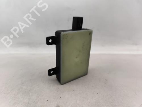 Electronic module JAGUAR I-PACE (X590) EV400 AWD | BP32731272M83  - Image 5