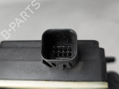 Electronic module JAGUAR I-PACE (X590) EV400 AWD | BP32731272M83  - Image 7