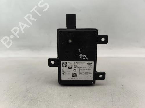 BP32731272M83 main image