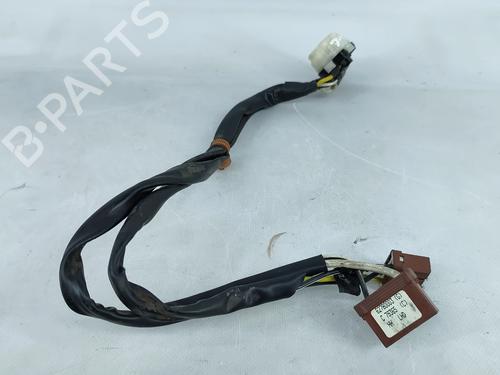 Used Electronic module Electronic module 30626560 30626560
