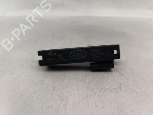 BP32731287M83 main image