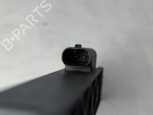 Electronic module JAGUAR I-PACE (X590) EV400 AWD | BP32731287M83  - Image 7