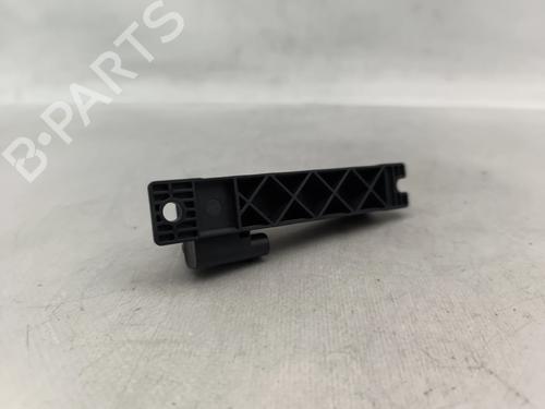 Electronic module JAGUAR I-PACE (X590) EV400 AWD | BP32731287M83  - Image 5
