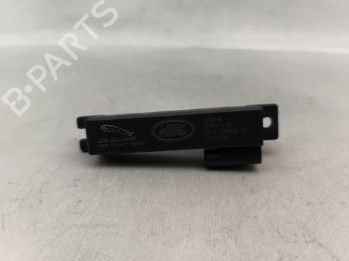 BP32731275M83 main image