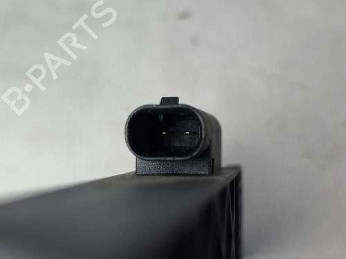 Electronic module JAGUAR I-PACE (X590) EV400 AWD | BP32731275M83  - Image 7