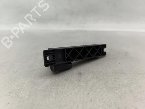 Electronic module JAGUAR I-PACE (X590) EV400 AWD | BP32731275M83  - Image 5