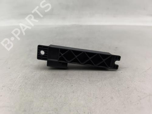 Electronic module JAGUAR I-PACE (X590) EV400 AWD | BP32731276M83 - Image 4