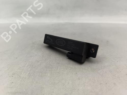 Electronic module JAGUAR I-PACE (X590) EV400 AWD | BP32731276M83 - Image 3
