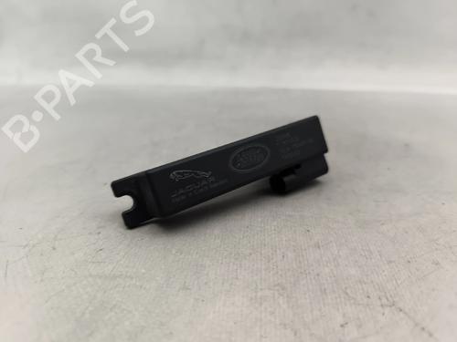 Electronic module JAGUAR I-PACE (X590) EV400 AWD | BP32731276M83 - Image 2