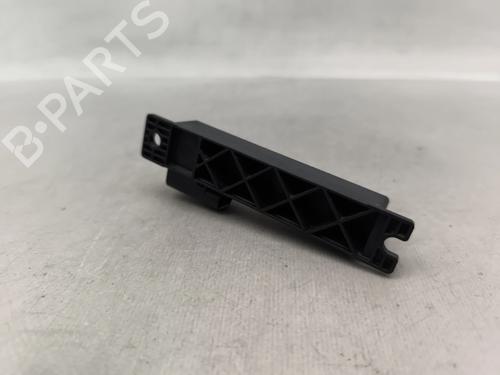 Electronic module JAGUAR I-PACE (X590) EV400 AWD | BP32731276M83 - Image 6