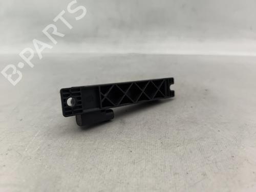 Electronic module JAGUAR I-PACE (X590) EV400 AWD | BP32731276M83 - Image 5
