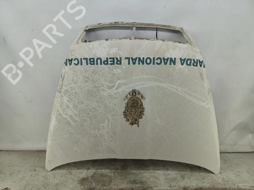 hood-skoda-octavia-ii-combi-1z5-2004-2005-2006-2007-2008-2009-2010-2011-2012-2013-32735335 main image