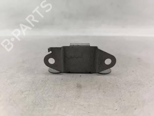 BP32731294M83 main image