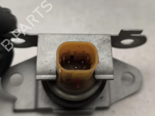 Electronic module JAGUAR I-PACE (X590) EV400 AWD | BP32731294M83  - Image 7