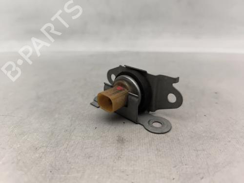 Electronic module JAGUAR I-PACE (X590) EV400 AWD | BP32731294M83  - Image 6