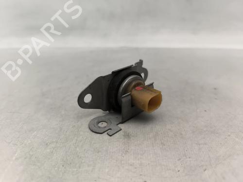 Electronic module JAGUAR I-PACE (X590) EV400 AWD | BP32731294M83  - Image 5