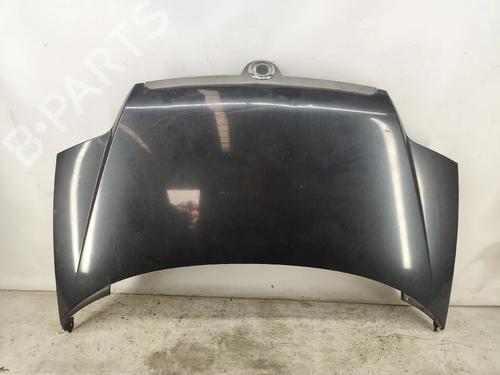 Motorhjelm FIAT ULYSSE (179_) 2.0 JTD (109 hp) 32735337