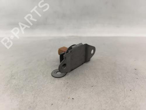 Electronic module JAGUAR I-PACE (X590) EV400 AWD | BP32731301M83 - Image 2