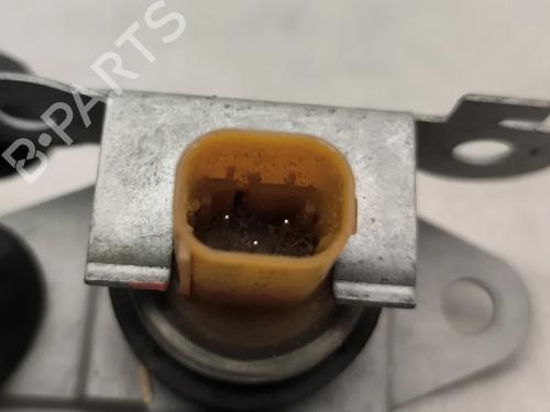 Electronic module JAGUAR I-PACE (X590) EV400 AWD | BP32731301M83 - Image 7