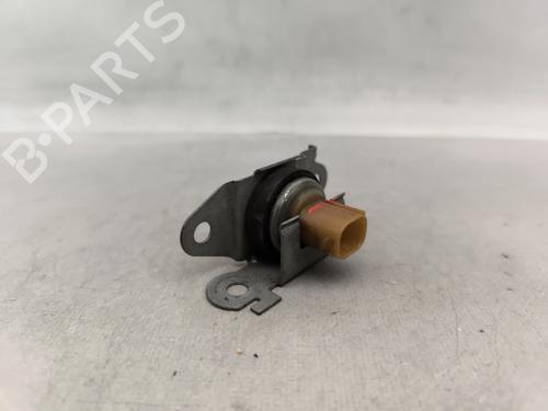 Electronic module JAGUAR I-PACE (X590) EV400 AWD | BP32731301M83 - Image 5