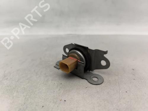 Electronic module JAGUAR I-PACE (X590) EV400 AWD | BP32731301M83 - Image 6