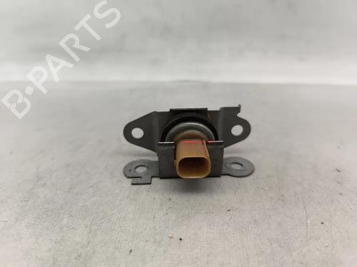 Electronic module JAGUAR I-PACE (X590) EV400 AWD | BP32731301M83 - Image 4