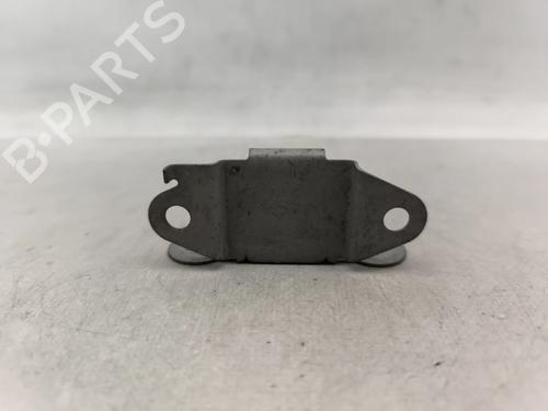 BP32731301M83 main image