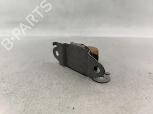 Electronic module JAGUAR I-PACE (X590) EV400 AWD | BP32731301M83 - Image 3