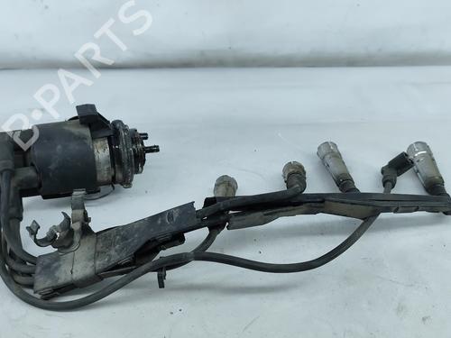 Used Ignition distributor Ignition distributor VW GOLF III (1H1) 1.4 (60 hp) 32735332 32735332
